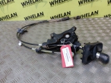FORD FOCUS TITANIUM 1.5 TD 95PS 6SPEED 4DR 2014-2017 GEAR LINKAGE 2014,2015,2016,2017FORD FOCUS TITANIUM 1.5 TD 95PS 6SPEED 4DR 2014-2017 GEAR LINKAGE      Used