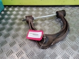 TOYOTA HILUX D-4D INVINCIBLE 4DR 2006 WISHBONE FRONT LEFT 2006TOYOTA HILUX D-4D INVINCIBLE 4DR 2006 WISHBONE FRONT LEFT      Used