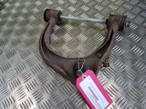 TOYOTA HILUX D-4D INVINCIBLE 4DR 2006 WISHBONE FRONT RIGHT 2006TOYOTA HILUX D-4D INVINCIBLE 4DR 2006 WISHBONE FRONT RIGHT      Used