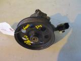 FORD FOCUS 1.6 LX 2002 POWER STEERING PUMPS 2002FORD FOCUS 1.6 LX 2002 POWER STEERING PUMPS      Used