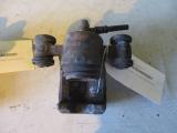 NISSAN MICRA 1997 CALIPERS FRONT LEFT 1997NISSAN MICRA 1997 CALIPERS FRONT LEFT      Used