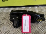 AUDI A4 2.0 TDI SE 141BHP 4DR 2007-2015 DOOR HANDLES (OUTER) REAR RIGHT 2007,2008,2009,2010,2011,2012,2013,2014,2015AUDI A4 2.0 TDI SE 141BHP 4DR 2008 DOOR HANDLES (OUTER) REAR RIGHT      Used