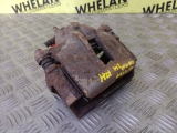 TOYOTA COROLLA TERRA 4DR 2001-2006 CALIPERS FRONT RIGHT 2001,2002,2003,2004,2005,2006TOYOTA COROLLA TERRA 4DR 2001-2006 CALIPERS FRONT RIGHT      Used