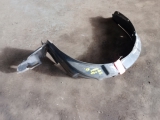 TOYOTA COROLLA TERRA 4DR 2001-2006 WING LINER FRONT RIGHT 2001,2002,2003,2004,2005,2006TOYOTA COROLLA TERRA 4DR 2001-2006 WING LINER FRONT RIGHT      Used