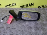 TOYOTA AVENSIS STRATA 4DR 1.6 SALOON 2003-2008 MIRRORS RIGHT ELECTRIC 2003,2004,2005,2006,2007,2008TOYOTA AVENSIS STRATA 4DR 1.6 SALOON 2003-2008 MIRRORS RIGHT ELECTRIC      Used