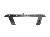 RENAULT CLIO 2006-2012 SUBFRAMES FRONT 2006,2007,2008,2009,2010,2011,2012      BRAND NEW