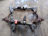 HONDA CIVIC 1.4 I S 4 DOOR 2000-2005 SUBFRAMES FRONT 2000,2001,2002,2003,2004,2005HONDA CIVIC 1.4 I S 4 DOOR 2000-2005 SUBFRAMES FRONT      Used