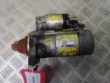 VOLKSWAGEN passat 2014-2023 STARTER 2014,2015,2016,2017,2018,2019,2020,2021,2022,2023VOLKSWAGEN passat 2014-2023 STARTER      Used