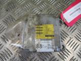TOYOTA AVENSIS D-4D 2.0 T3 X 5DR 2003 AIRBAG MODULE 2003TOYOTA AVENSIS D-4D 2.0 T3 X 5DR 2003 AIRBAG MODULE      Used