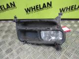 TOYOTA AVENSIS D-4D 2.0 T3 X 5DR 2003 SPOT LAMPS FRONT RIGHT  2003TOYOTA AVENSIS D-4D 2.0 T3 X 5DR 2003 SPOT LAMPS FRONT RIGHT       Used