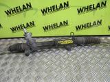 TOYOTA AVENSIS D-4D 2.0 T3 X 5DR 2003 STEERING RACKS 2003TOYOTA AVENSIS D-4D 2.0 T3 X 5DR 2003 STEERING RACKS      Used