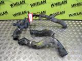 TOYOTA AVENSIS D-4D 2.0 T3 X 5DR 2003 TURBO PIPES 2003TOYOTA AVENSIS D-4D 2.0 T3 X 5DR 2003 TURBO PIPES      Used