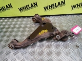 TOYOTA HILUX D-4D INVINCIBLE 4DR 2006 WISHBONE FRONT RIGHT 2006TOYOTA HILUX D-4D INVINCIBLE 4DR 2006 WISHBONE FRONT RIGHT      Used