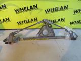 SUZUKI LIANA 4DR 41 2004 WIPER LINKAGE 2004SUZUKI LIANA 4DR 41 2004 WIPER LINKAGE      Used