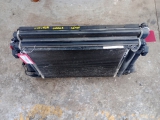 SKODA OCTAVIA 1.6 TDI CR SE 1 105BHP 5DR 2009-2013 AIRCON RADIATORS 2009,2010,2011,2012,2013SKODA OCTAVIA 1.6 TDI CR SE 1 105BHP 5DR 2009-2013 AIRCON RADIATORS      Used