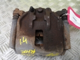 HONDA CIVIC 1.4 I SE 5 DOOR 5DR 2005-2021 CALIPERS FRONT RIGHT 2005,2006,2007,2008,2009,2010,2011,2012,2013,2014,2015,2016,2017,2018,2019,2020,2021HONDA CIVIC 1.4 I SE 5 DOOR 5DR 2005-2021 CALIPERS FRONT RIGHT      Used