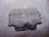 SKODA SUPERB AMBITION 1.6 TDI 105HP 4 4DR 2010-2015 ENGINE TRAY BOTTOM 2010,2011,2012,2013,2014,2015SKODA SUPERB AMBITION 1.6 TDI 105HP 4 4DR 2010-2015 ENGINE TRAY BOTTOM      Used