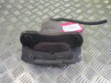 TOYOTA RAV 4 RAV4 (4X4) NG 2.2 D-4D 5DR SO SOL 2006 CALIPERS FRONT RIGHT 2006TOYOTA RAV 4 RAV4 (4X4) NG 2.2 D-4D 5DR SO SOL 2006 CALIPERS FRONT RIGHT      Used