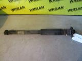 BMW 316 I E46 SE 4DR 2000 SHOCKS REAR LEFT 2000BMW 316 I E46 SE 4DR 2000 SHOCKS REAR LEFT      Used