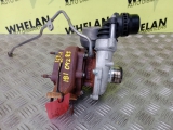 NISSAN QASHQAI 1.6 DSL SV SS 18 4DR 2013-2023 TURBOS 2013,2014,2015,2016,2017,2018,2019,2020,2021,2022,2023NISSAN QASHQAI 1.6 DSL SV SS 18 4DR 2 TURBOS      Used