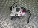 KIA SPORTAGE 2.0 EX 4X2 5DR 2007 INJECTOR PUMP 2007KIA SPORTAGE 2.0 EX 4X2 5DR 2007 INJECTOR PUMP      Used