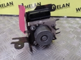 CITROEN GRAND C4 PICASSO 7S EHDI90 ETG6 VTR 4DR 2013-2023 ABS PUMPS 2013,2014,2015,2016,2017,2018,2019,2020,2021,2022,2023CITROEN GRAND C4 PICASSO 7S EHDI90 ETG6 VTR 4DR 2013-2023 ABS PUMPS      Used