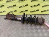 OPEL ASTRA SC 1.3 CDTI 95PS 4DR 2012-2015 SHOCKS FRONT RIGHT 2012,2013,2014,2015OPEL ASTRA SC 1.3 CDTI 95PS 4DR 2012-2015 SHOCKS FRONT RIGHT      Used