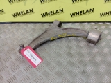 OPEL ASTRA SC 1.3 CDTI 95PS 4DR 2012-2015 WISHBONE FRONT LEFT 2012,2013,2014,2015OPEL ASTRA SC 1.3 CDTI 95PS 4DR 2012-2015 WISHBONE FRONT LEFT      Used