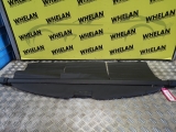 TOYOTA COROLLA VERSO 1.6 LUNA 7S 2004-2009 PARCEL SHELF 2004,2005,2006,2007,2008,2009TOYOTA COROLLA VERSO 1.6 LUNA 7S 2004-2009 PARCEL SHELF      Used