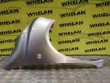 NISSAN MICRA 1.0 3DR VISIA 2003-2010 WINGS FRONT RIGHT  2003,2004,2005,2006,2007,2008,2009,2010NISSAN MICRA 1.0 3DR VISIA 2003-2010 WINGS FRONT RIGHT       Used