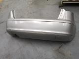AUDI A3 SPORTBACK 1.6 ATTRACTION 5DR 102BHP 2004-2013 BUMPERS REAR 2004,2005,2006,2007,2008,2009,2010,2011,2012,2013AUDI A3 SPORTBACK 1.6 ATTRACTION 5DR 102BHP 2004-2013 BUMPERS REAR      Used