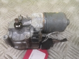 AUDI A3 SPORTBACK 1.6 ATTRACTION 5DR 102BHP 2004-2013 WIPER MOTOR FRONT 2004,2005,2006,2007,2008,2009,2010,2011,2012,2013AUDI A3 SPORTBACK 1.6 ATTRACTION 5DR 102BHP 2004-2013 WIPER MOTOR FRONT      Used