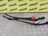 NISSAN QASHQAI 1.5 DSL SV SS 18 4DR 2018-2023 WIPER ARM FRONT LEFT 2018,2019,2020,2021,2022,2023NISSAN QASHQAI 1.5 DSL SV SS 18 4DR 2018-2023 WIPER ARM FRONT LEFT      Used
