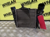 VOLKSWAGEN POLO 1.4 TDI S 75BHP 3DR MATCH EDITION 85PS A 2001-2005 INTERCOOLER RADIATORS 2001,2002,2003,2004,2005VOLKSWAGEN POLO 1.4 TDI S 75BHP 85PS A 2001-2005 INTERCOOLER RADIATORS      Used