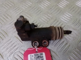 HYUNDAI I30 COMFORT 109PS 5DR 1.4 T-GDI 2007-2011 CLUTCH SLAVE CYLINDER 2007,2008,2009,2010,2011HYUNDAI I30 COMFORT 109PS 5DR 1.4 T-GDI 2007-2011 CLUTCH SLAVE CYLINDER      Used