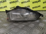 OPEL INSIGNIA 2.0 CDTI SRI 128BHP 5 5DR 130PS 2008-2014 SPOT LAMPS FRONT LEFT 2008,2009,2010,2011,2012,2013,2014VAUXHALL INSIGNIA 2.0 CDTI SRI 128BHP 5 5DR 130PS 2008-2014 SPOT LAMPS FRONT LEFT      Used