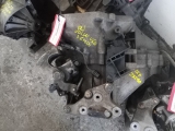 VOLVO S60 D2 1.6 D DRIVE SE 4DR M 2011-2015 GEARBOX DIESEL 2011,2012,2013,2014,2015VOLVO S60 D2 1.6 D DRIVE SE 4DR M 2011-2015 GEARBOX DIESEL      Used