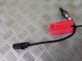 PEUGEOT 5008 SX 1.6 HDI 112 7S EURO 5 E5 5DR 2010-2017 LAMDA SENSOR 1 2010,2011,2012,2013,2014,2015,2016,2017PEUGEOT 5008 SX 1.6 HDI 112 7S EURO 5 E5 5DR 2010-2017 LAMDA SENSOR 1      Used