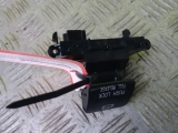 VOLVO S60 D2 1.6 D DRIVE SE 4DR M 2011-2015 HANDBRAKE SWITCH 2011,2012,2013,2014,2015VOLVO S60 D2 1.6 D DRIVE SE 4DR M 2011-2015 HANDBRAKE SWITCH      Used