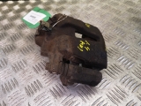 PEUGEOT BIPPER 1.4 HDI S 2008-2020 CALIPERS FRONT LEFT 2008,2009,2010,2011,2012,2013,2014,2015,2016,2017,2018,2019,2020PEUGEOT BIPPER 1.4 HDI S 2008-2020 CALIPERS FRONT LEFT      Used