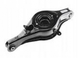 MAZDA 6 2008-2013 SWINGING ARM ASSEMBLY REAR RIGHT 2008,2009,2010,2011,2012,2013      BRAND NEW