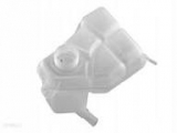 FORD FIESTA 2002-2009 EXPANSION TANK 2002,2003,2004,2005,2006,2007,2008,2009      BRAND NEW