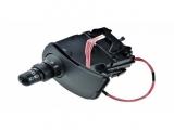 RENAULT CLIO 2006-2012 COLUMN SWITCHES LIGHT ONLY 2006,2007,2008,2009,2010,2011,2012      BRAND NEW