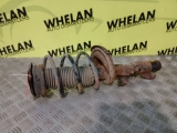 VOLVO S40 40 SERIES 1.6 D S 4DR 2006 SHOCKS FRONT RIGHT 2006VOLVO S40 40 SERIES 1.6 D S 4DR 2006 SHOCKS FRONT RIGHT      Used