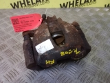 PEUGEOT 308 1.6 HDI S 90BHP 5DR 2007-2014 CALIPERS FRONT RIGHT 2007,2008,2009,2010,2011,2012,2013,2014PEUGEOT 308 1.6 HDI S 90BHP 5DR 2007-2014 CALIPERS FRONT RIGHT      Used