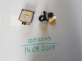 OPEL ZAFIRA ZAFRIA CLUB X 1.6 XEL 2000 ECU SETS 2000OPEL ZAFIRA ZAFRIA CLUB X 1.6 XEL 2000 ECU SETS      Used