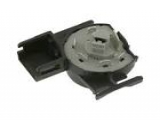 OPEL ASTRA 1998-2004 IGNITION SWITCHES 1998,1999,2000,2001,2002,2003,2004      BRAND NEW