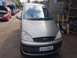 FORD GALAXY LX 1.9 5DR 2003 MIRRORS RIGHT ELECTRIC 2003FORD GALAXY LX 1.9 5DR 2003 MIRRORS RIGHT ELECTRIC      Used