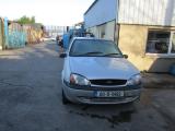 FORD FIESTA 2000 BUMPERS FRONT 2000FORD  2000 BUMPERS FRONT      Used