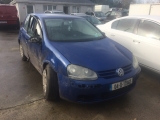 VOLKSWAGEN GOLF 1.4 75BHP 5DR 2004 LAMDA SENSOR 1 2004VOLKSWAGEN GOLF 1.4 75BHP 5DR 2004 LAMDA SENSOR 1      Used